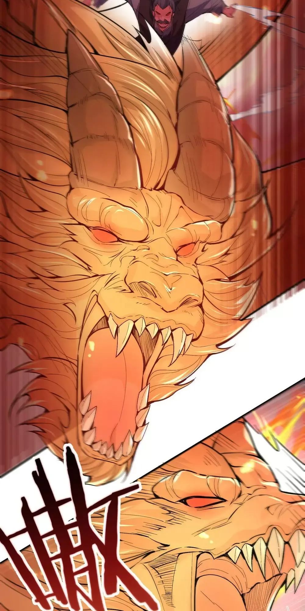 Ta Vô Địch Lúc Nào - Chapter 253 - Page 4