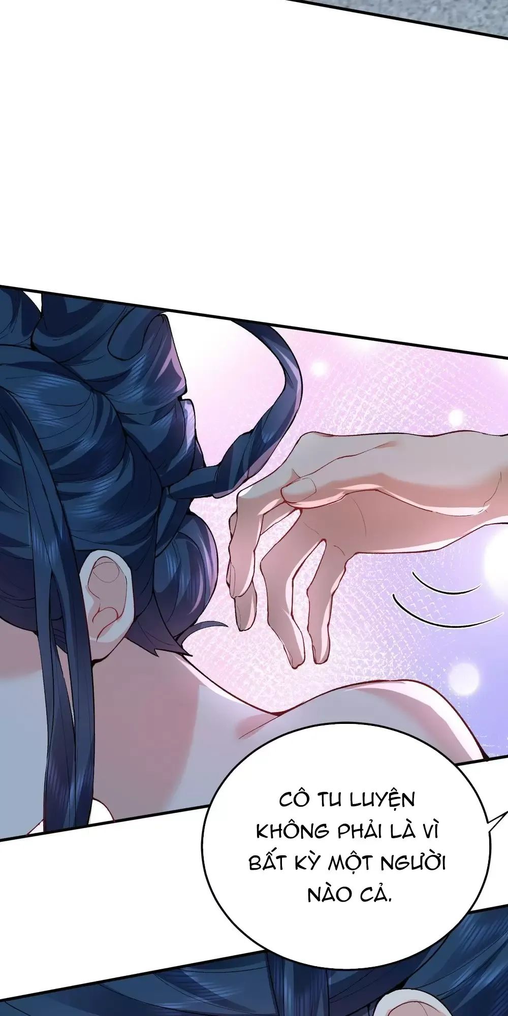 Ta Vô Địch Lúc Nào - Chapter 253 - Page 41