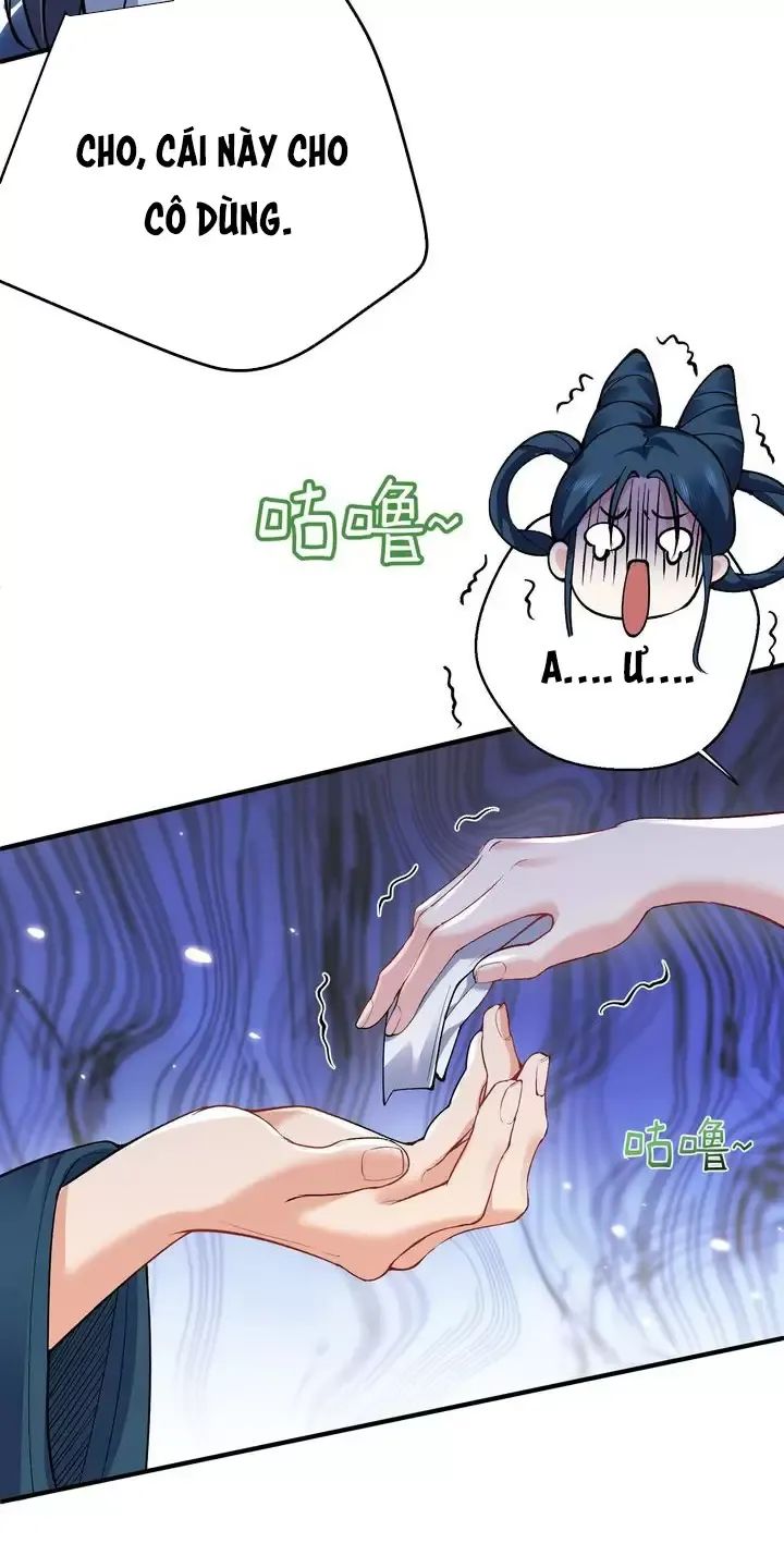 Ta Vô Địch Lúc Nào - Chapter 254 - Page 13