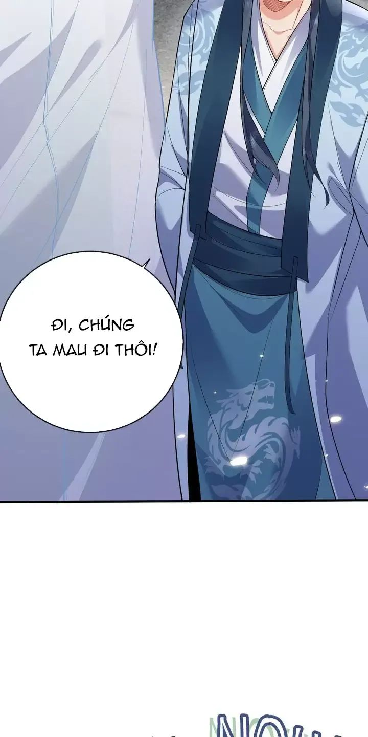 Ta Vô Địch Lúc Nào - Chapter 254 - Page 15