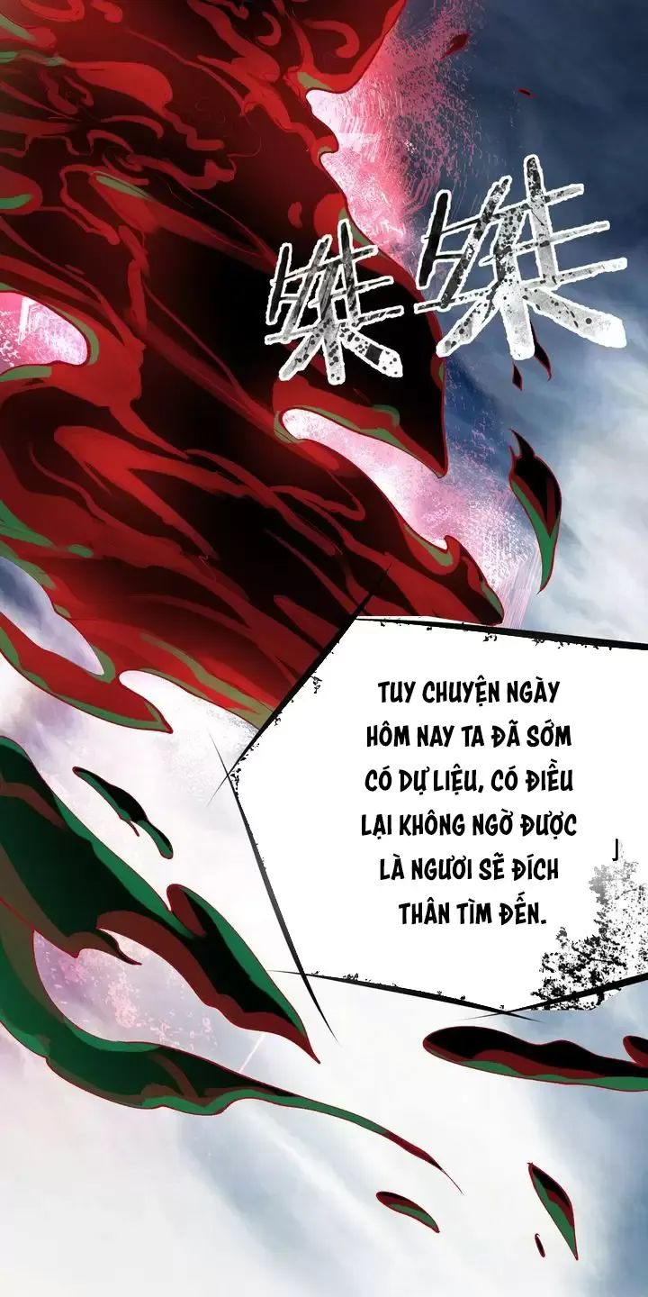 Ta Vô Địch Lúc Nào - Chapter 254 - Page 25