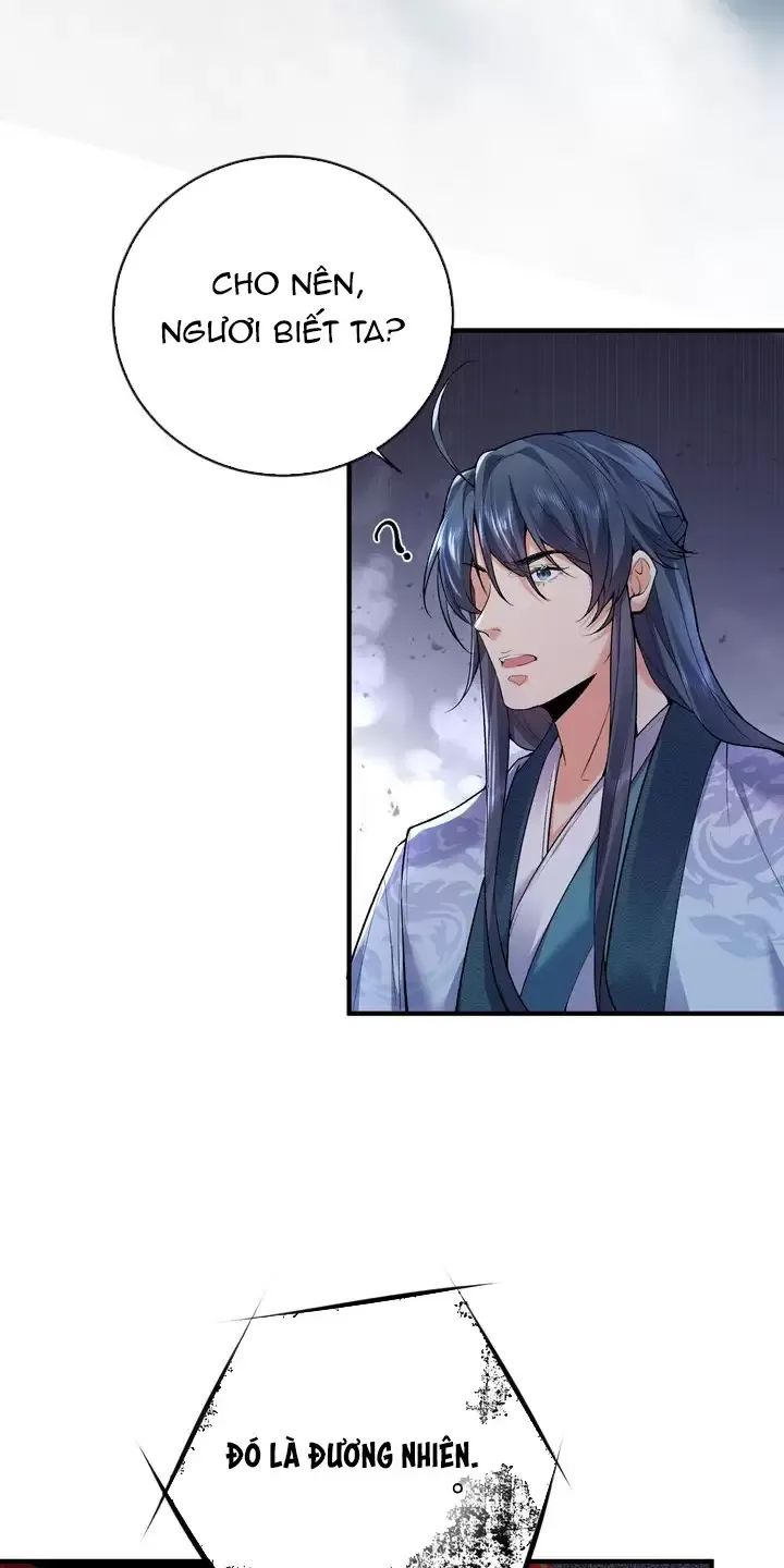 Ta Vô Địch Lúc Nào - Chapter 254 - Page 26