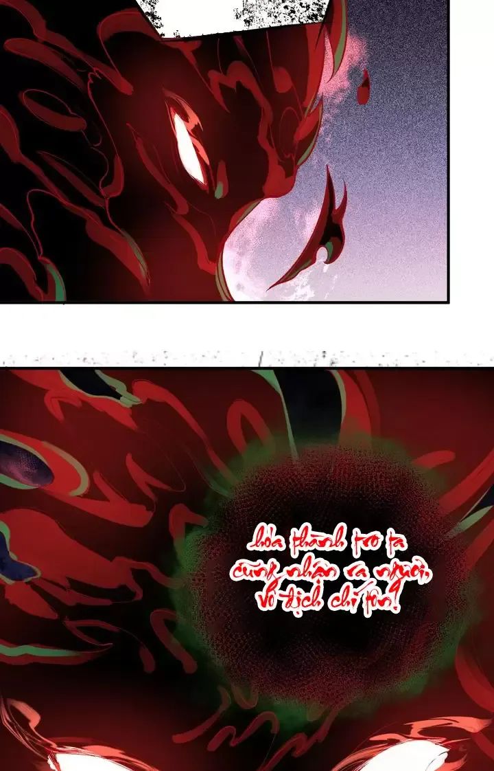 Ta Vô Địch Lúc Nào - Chapter 254 - Page 27