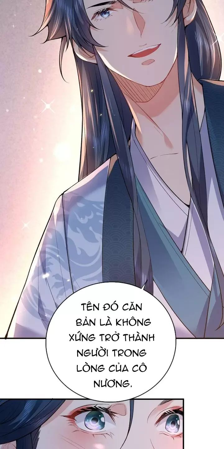 Ta Vô Địch Lúc Nào - Chapter 254 - Page 3