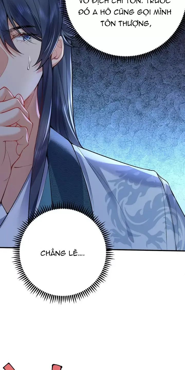 Ta Vô Địch Lúc Nào - Chapter 254 - Page 30