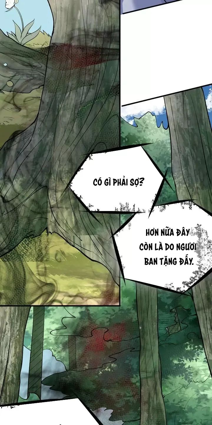 Ta Vô Địch Lúc Nào - Chapter 254 - Page 38