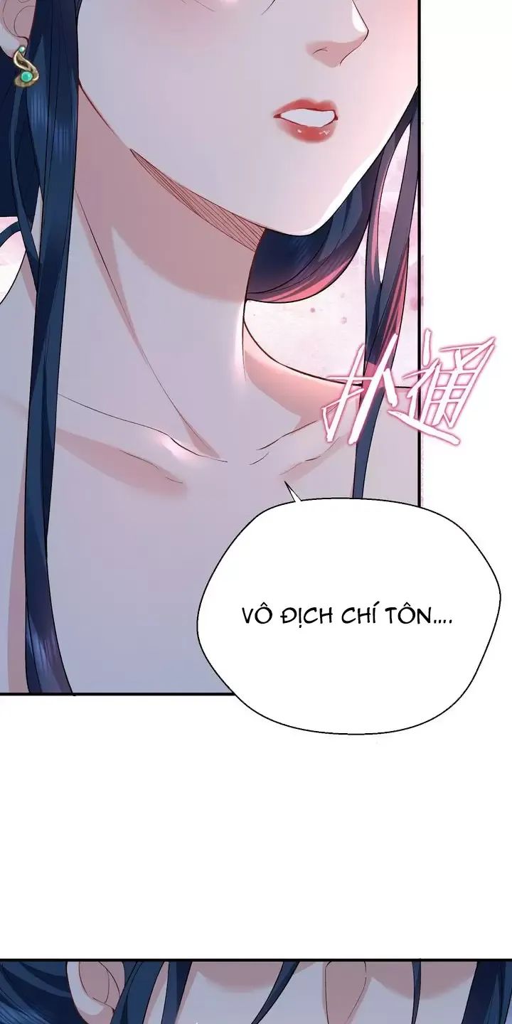 Ta Vô Địch Lúc Nào - Chapter 254 - Page 4