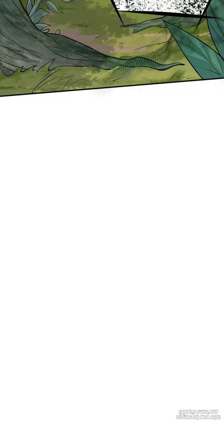 Ta Vô Địch Lúc Nào - Chapter 254 - Page 41