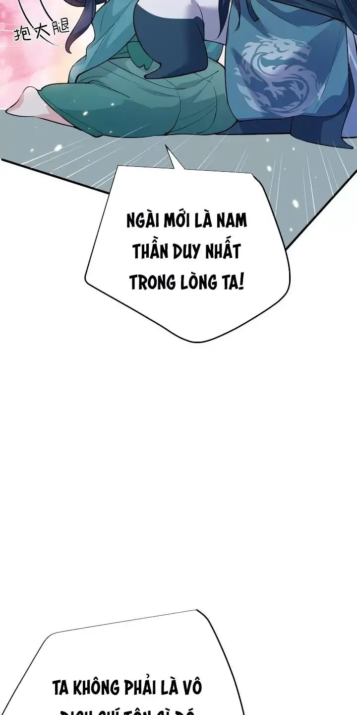 Ta Vô Địch Lúc Nào - Chapter 254 - Page 6