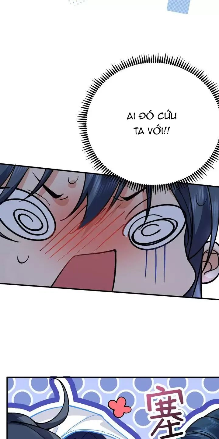 Ta Vô Địch Lúc Nào - Chapter 254 - Page 9