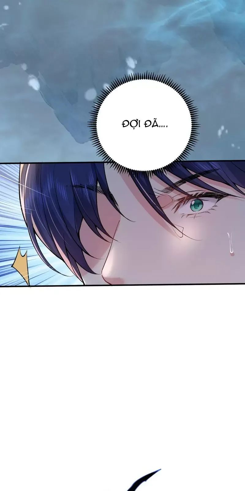 Ta Vô Địch Lúc Nào - Chapter 255 - Page 10