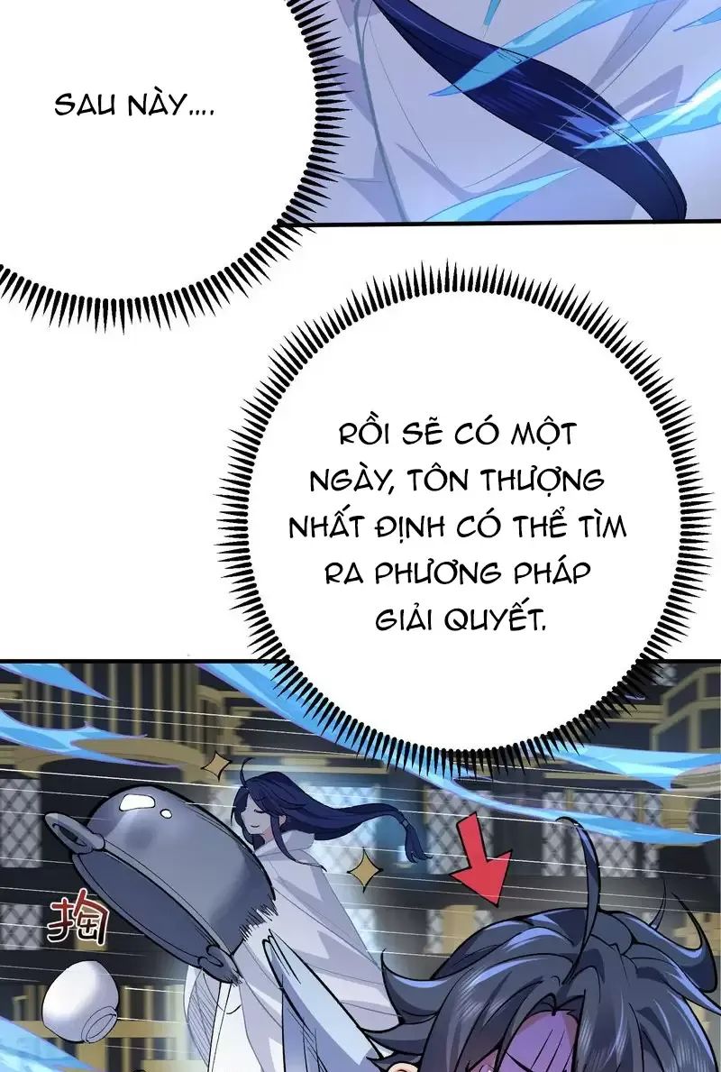 Ta Vô Địch Lúc Nào - Chapter 255 - Page 15