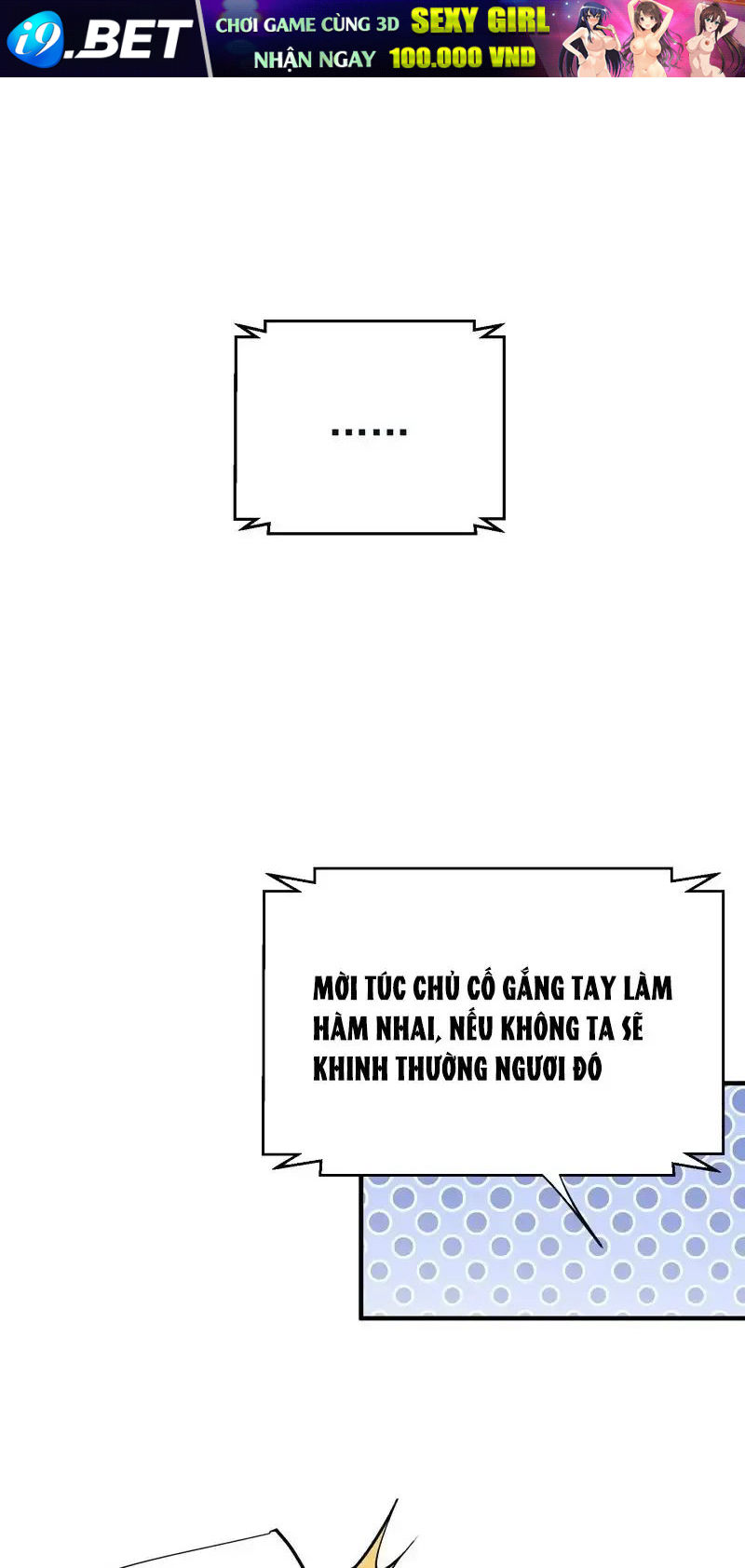 Ta Vô Địch Lúc Nào - Chapter 255 - Page 19
