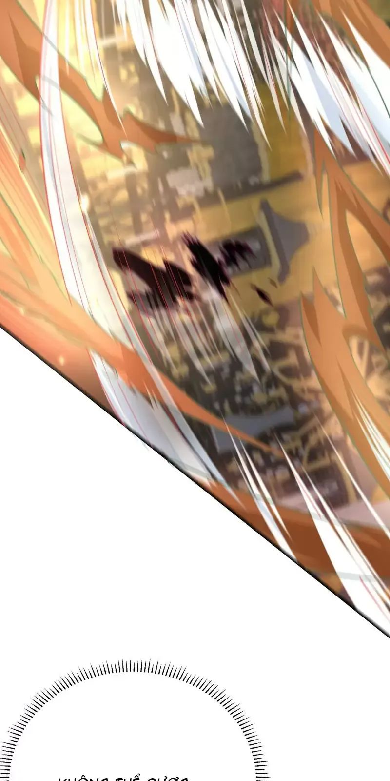 Ta Vô Địch Lúc Nào - Chapter 255 - Page 30