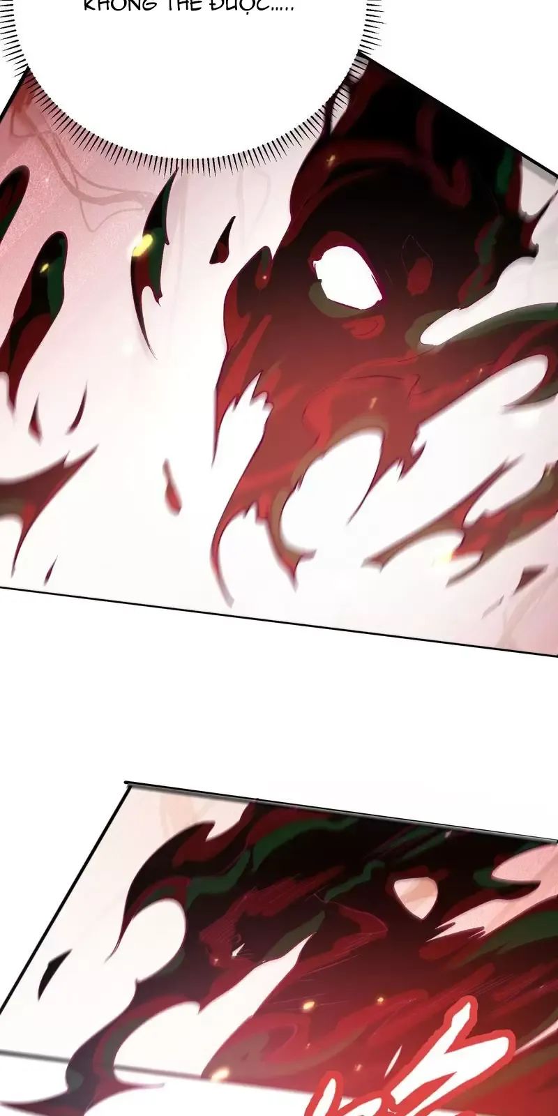 Ta Vô Địch Lúc Nào - Chapter 255 - Page 31