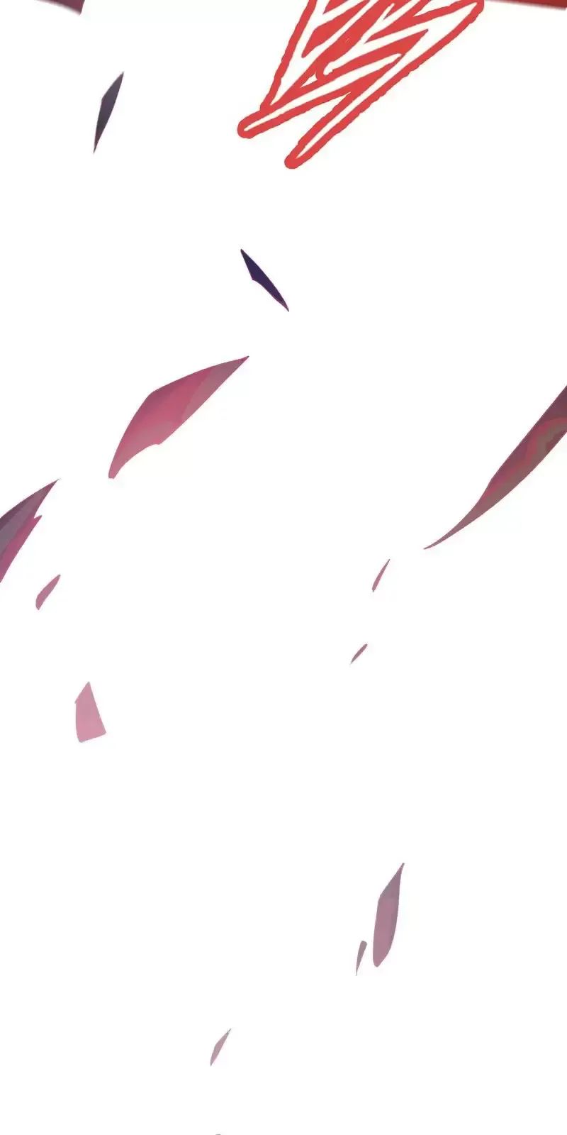 Ta Vô Địch Lúc Nào - Chapter 255 - Page 32