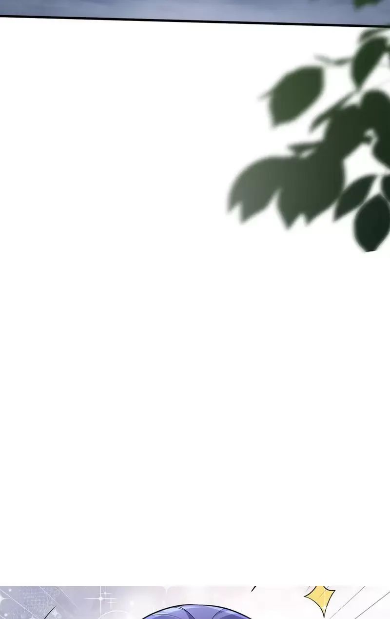 Ta Vô Địch Lúc Nào - Chapter 255 - Page 36