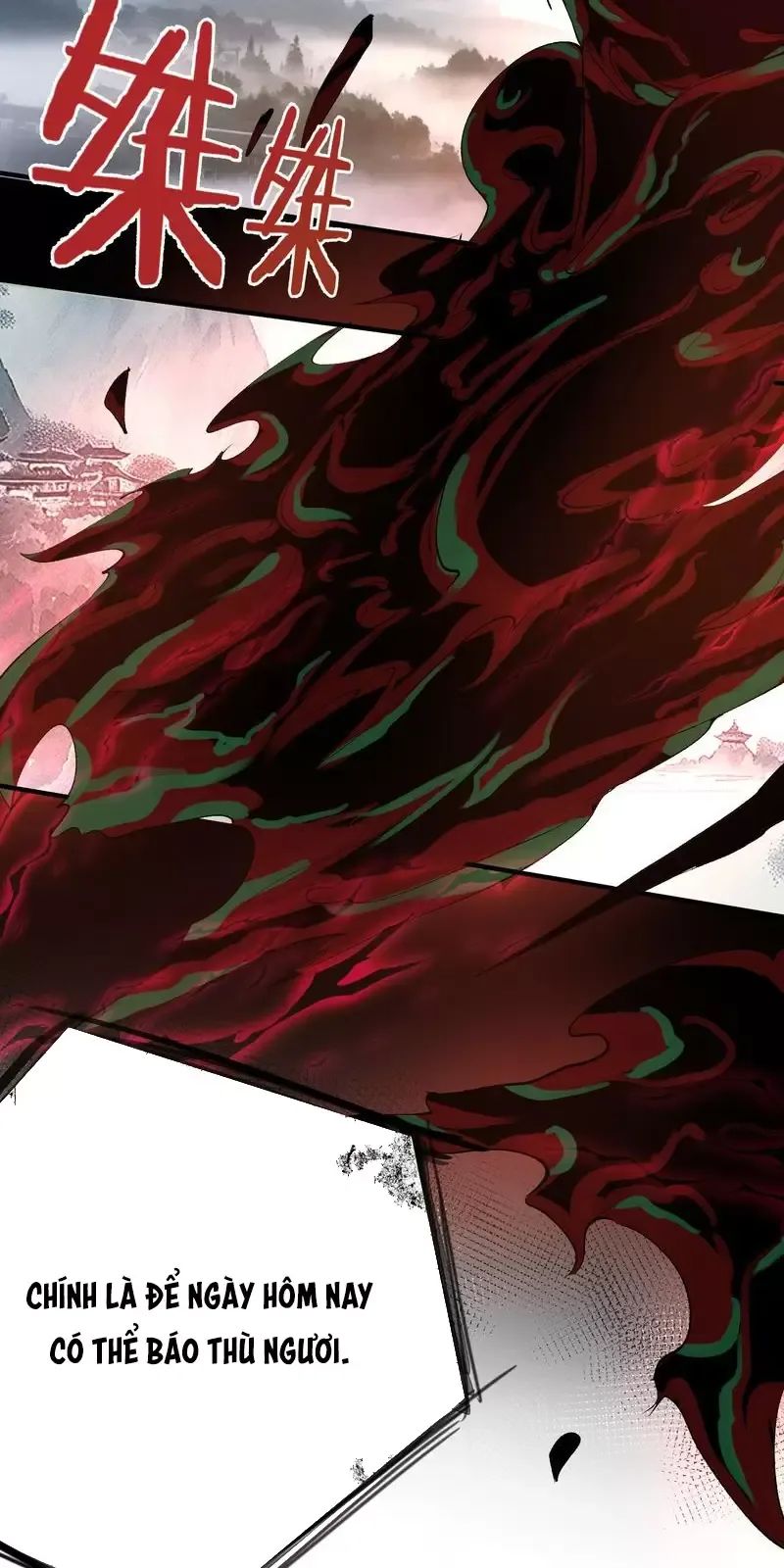 Ta Vô Địch Lúc Nào - Chapter 255 - Page 4