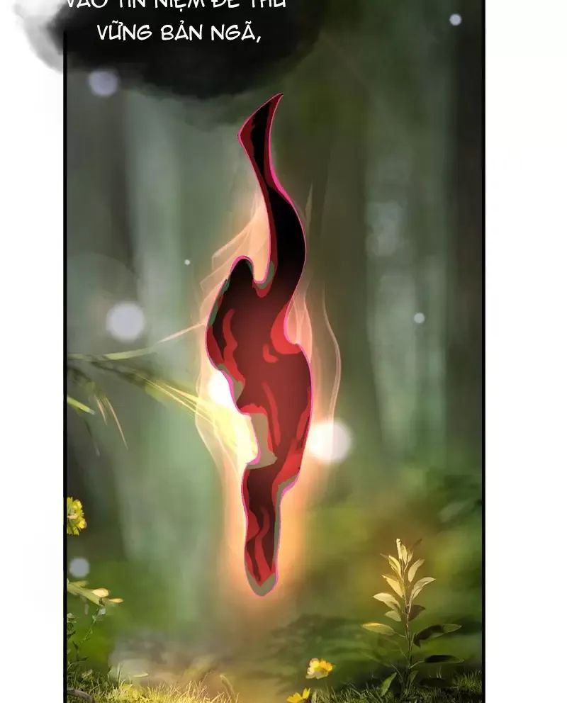 Ta Vô Địch Lúc Nào - Chapter 255 - Page 41