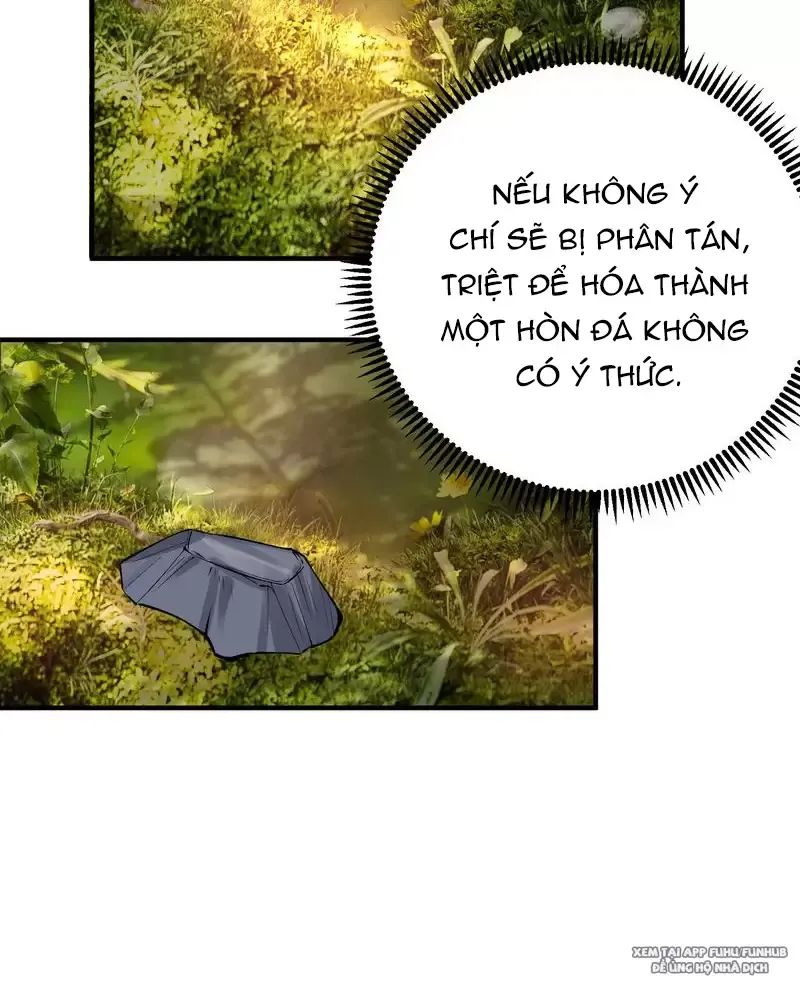 Ta Vô Địch Lúc Nào - Chapter 255 - Page 42