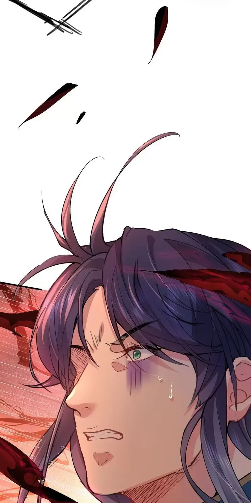 Ta Vô Địch Lúc Nào - Chapter 255 - Page 5