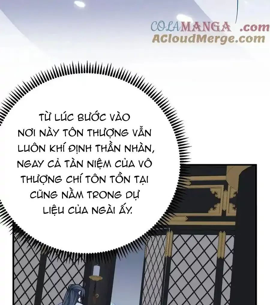 Ta Vô Địch Lúc Nào - Chapter 256 - Page 14