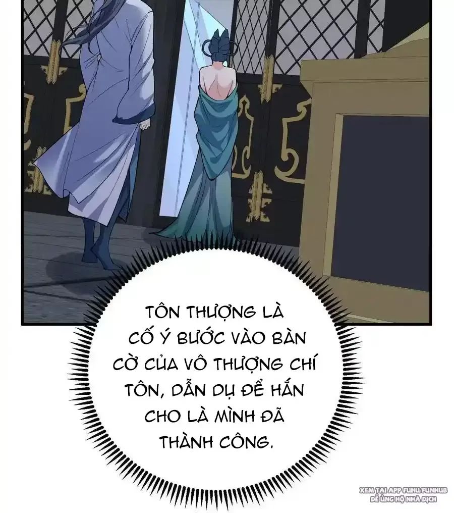 Ta Vô Địch Lúc Nào - Chapter 256 - Page 15