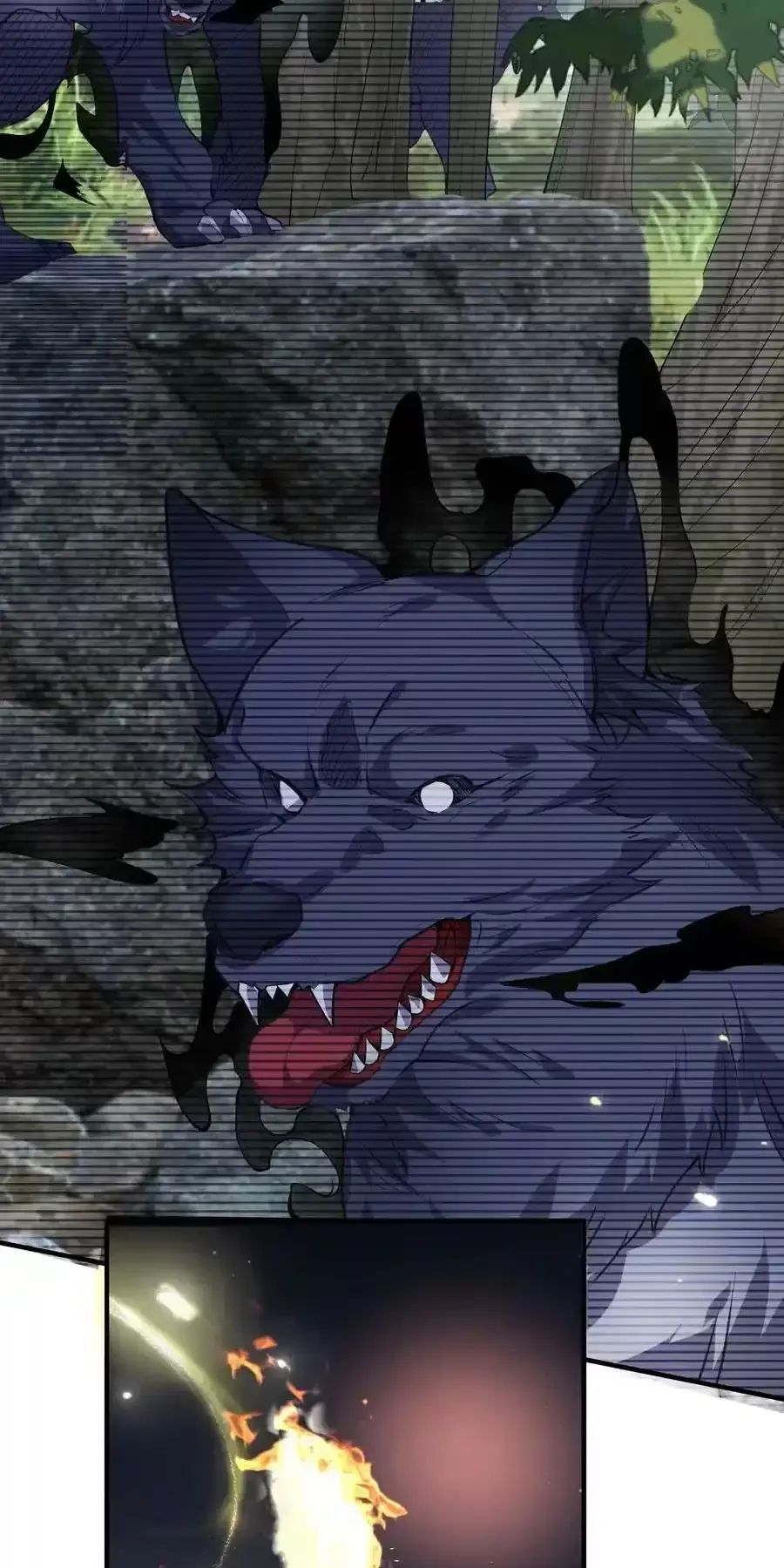 Ta Vô Địch Lúc Nào - Chapter 256 - Page 19