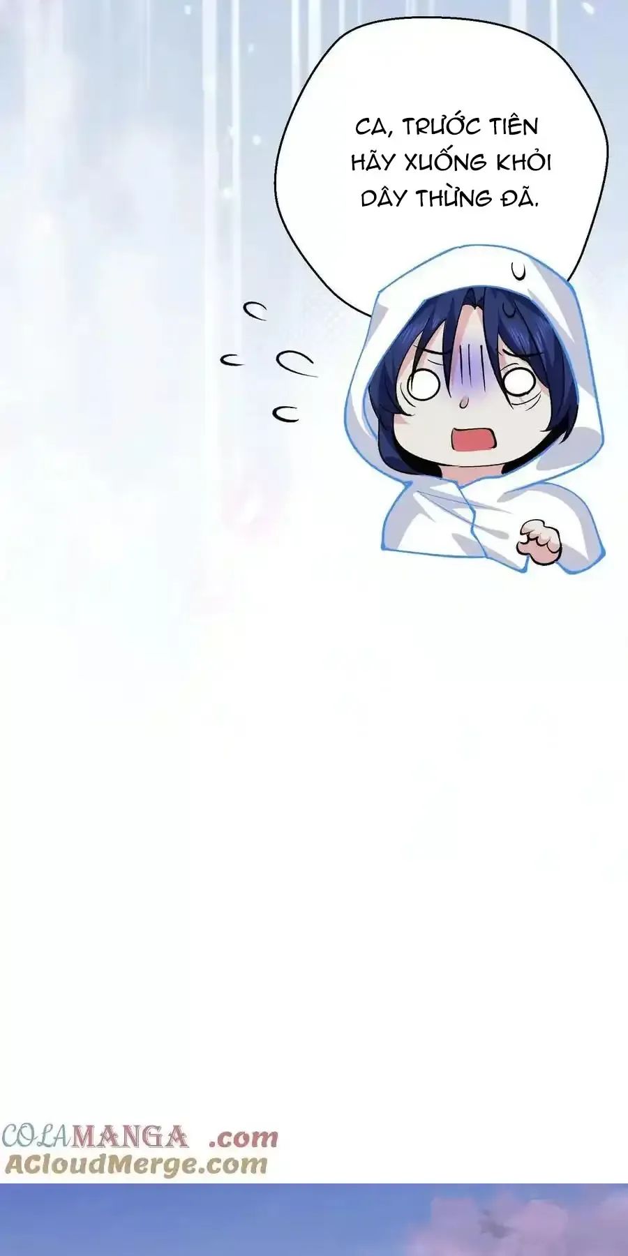 Ta Vô Địch Lúc Nào - Chapter 256 - Page 32