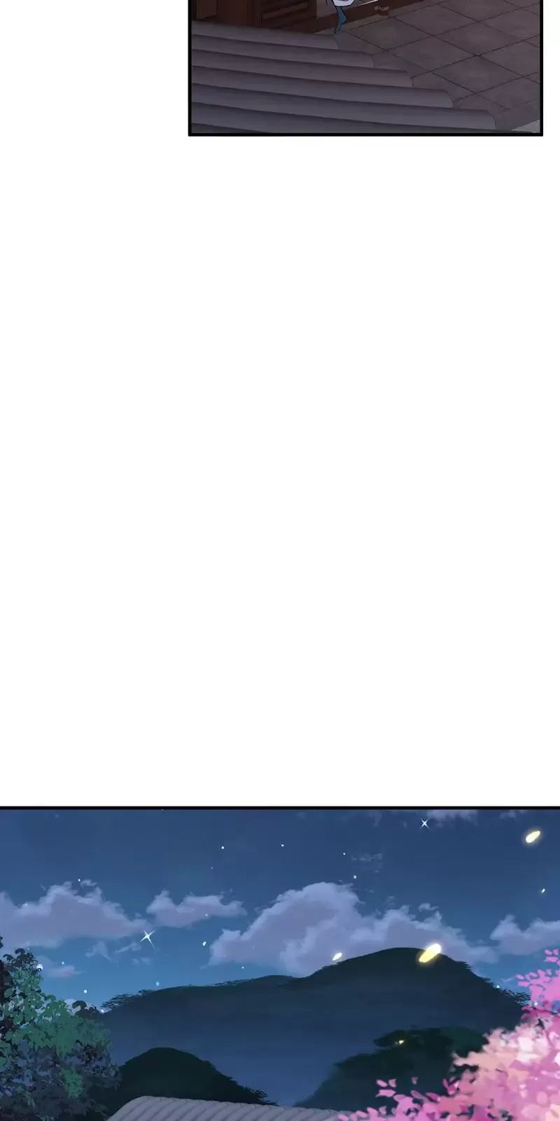 Ta Vô Địch Lúc Nào - Chapter 257 - Page 12