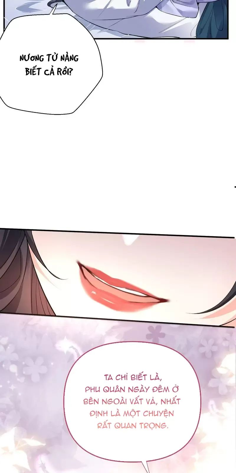 Ta Vô Địch Lúc Nào - Chapter 257 - Page 18