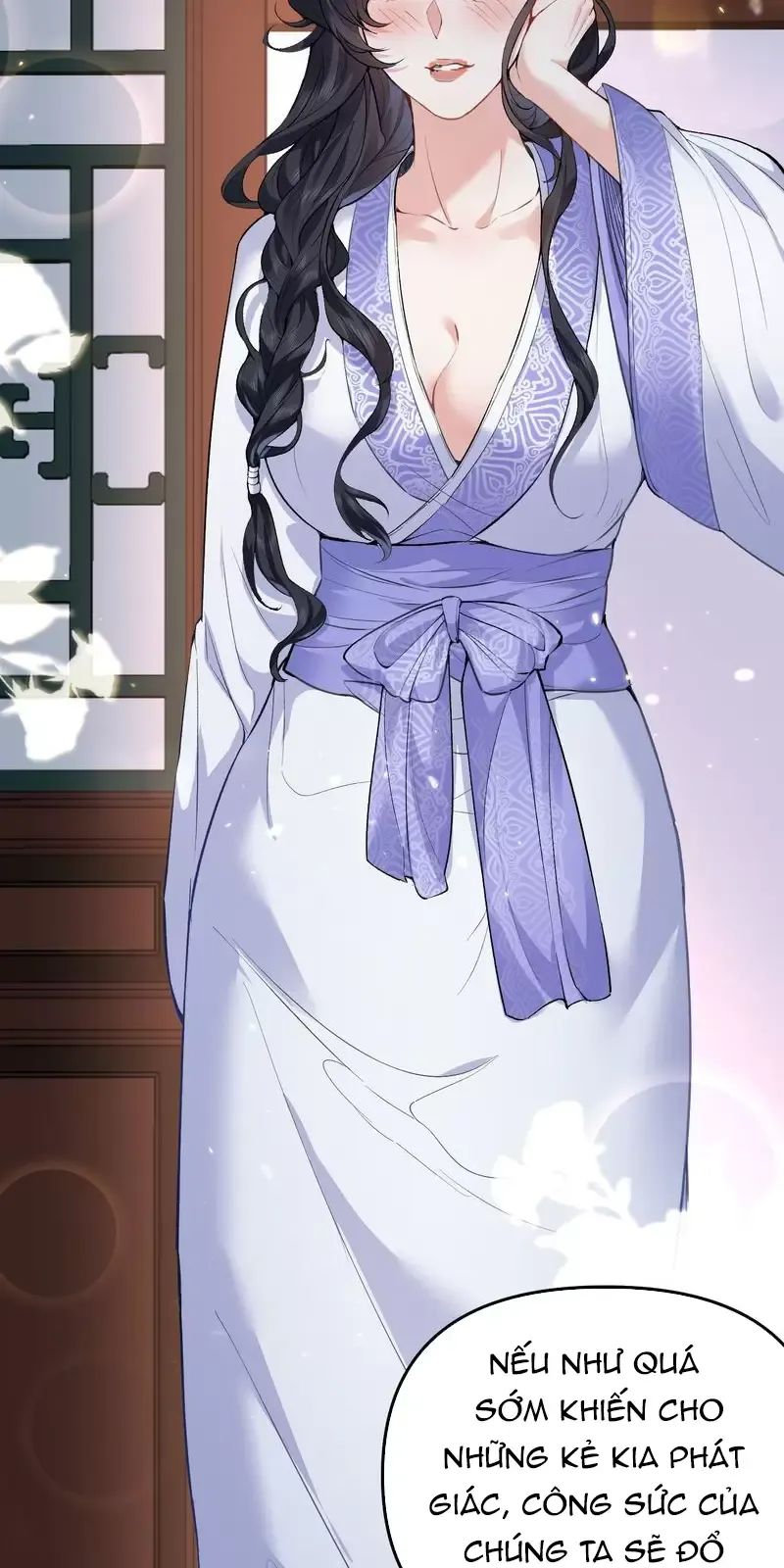 Ta Vô Địch Lúc Nào - Chapter 257 - Page 26