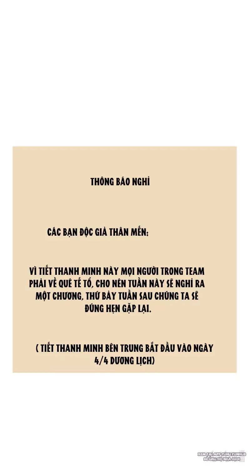 Ta Vô Địch Lúc Nào - Chapter 257 - Page 28