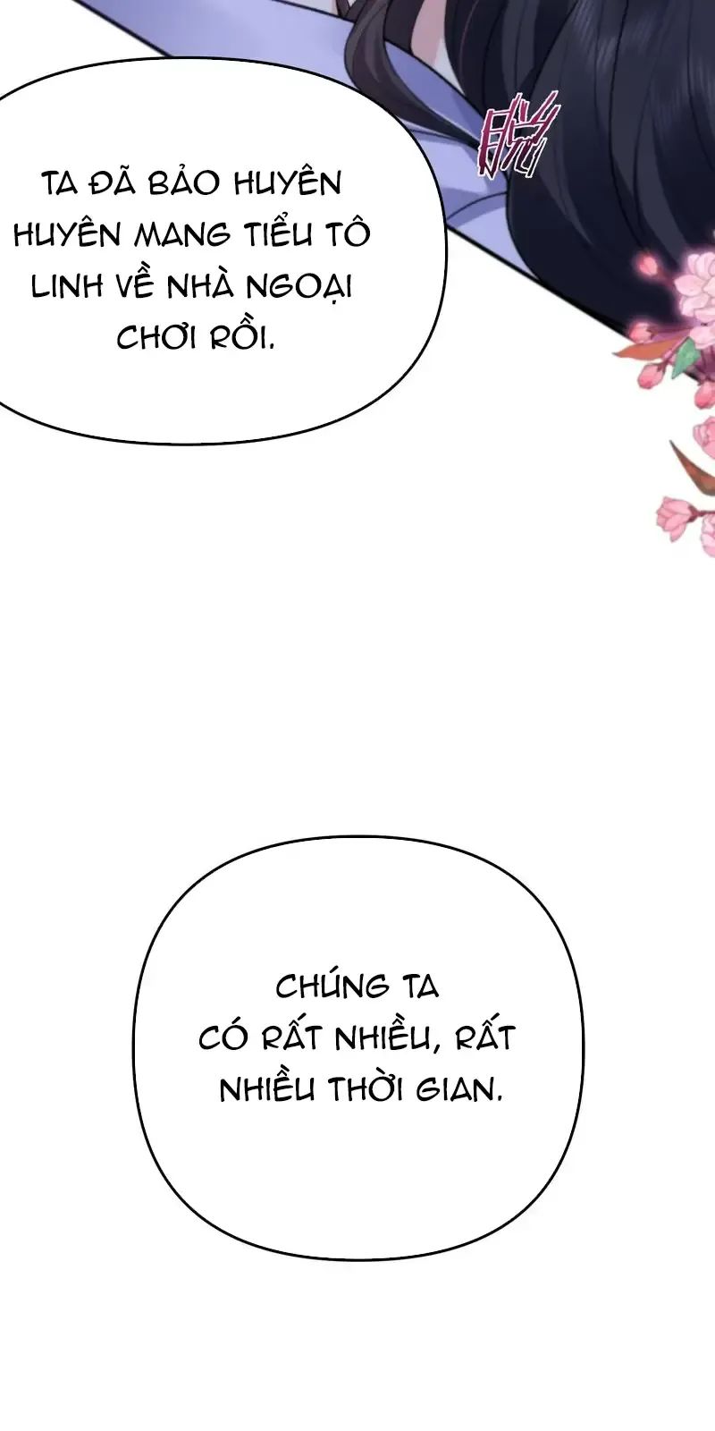 Ta Vô Địch Lúc Nào - Chapter 257 - Page 38