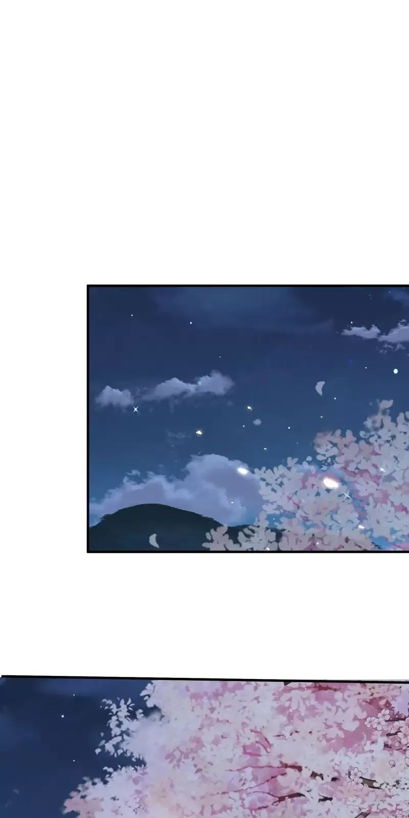 Ta Vô Địch Lúc Nào - Chapter 257 - Page 39