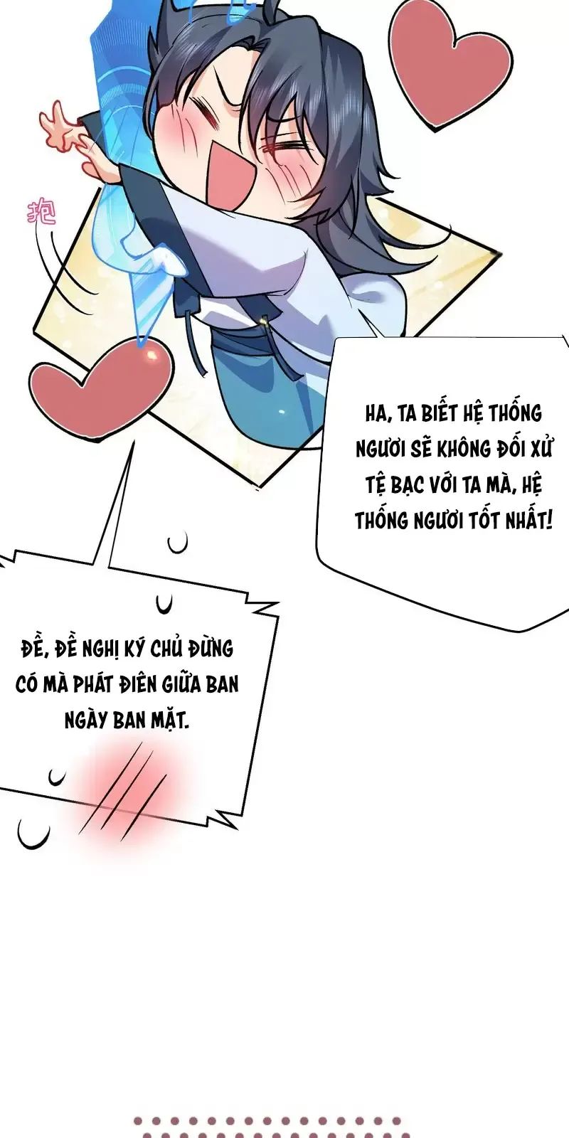 Ta Vô Địch Lúc Nào - Chapter 257 - Page 4