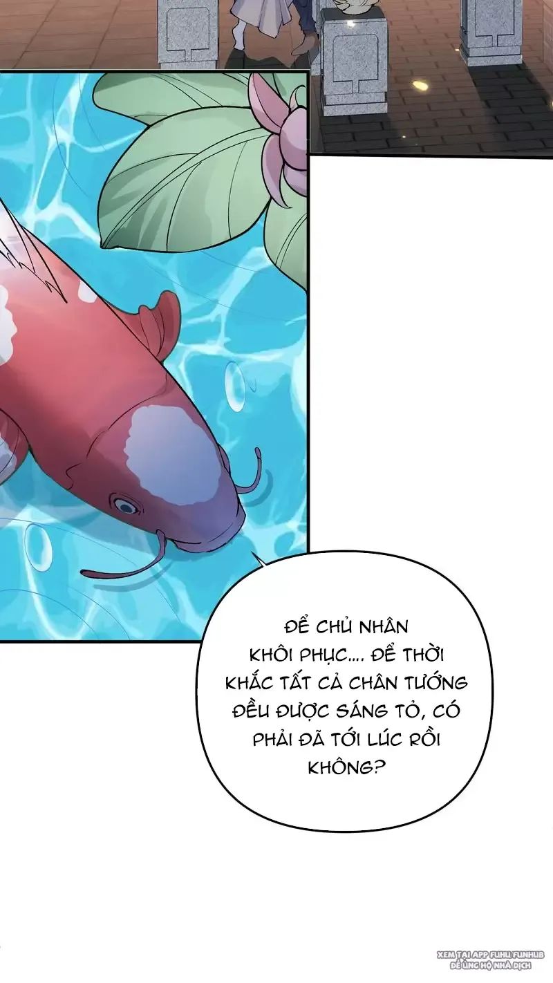 Ta Vô Địch Lúc Nào - Chapter 257 - Page 41