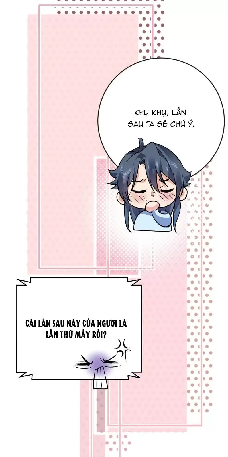 Ta Vô Địch Lúc Nào - Chapter 257 - Page 5