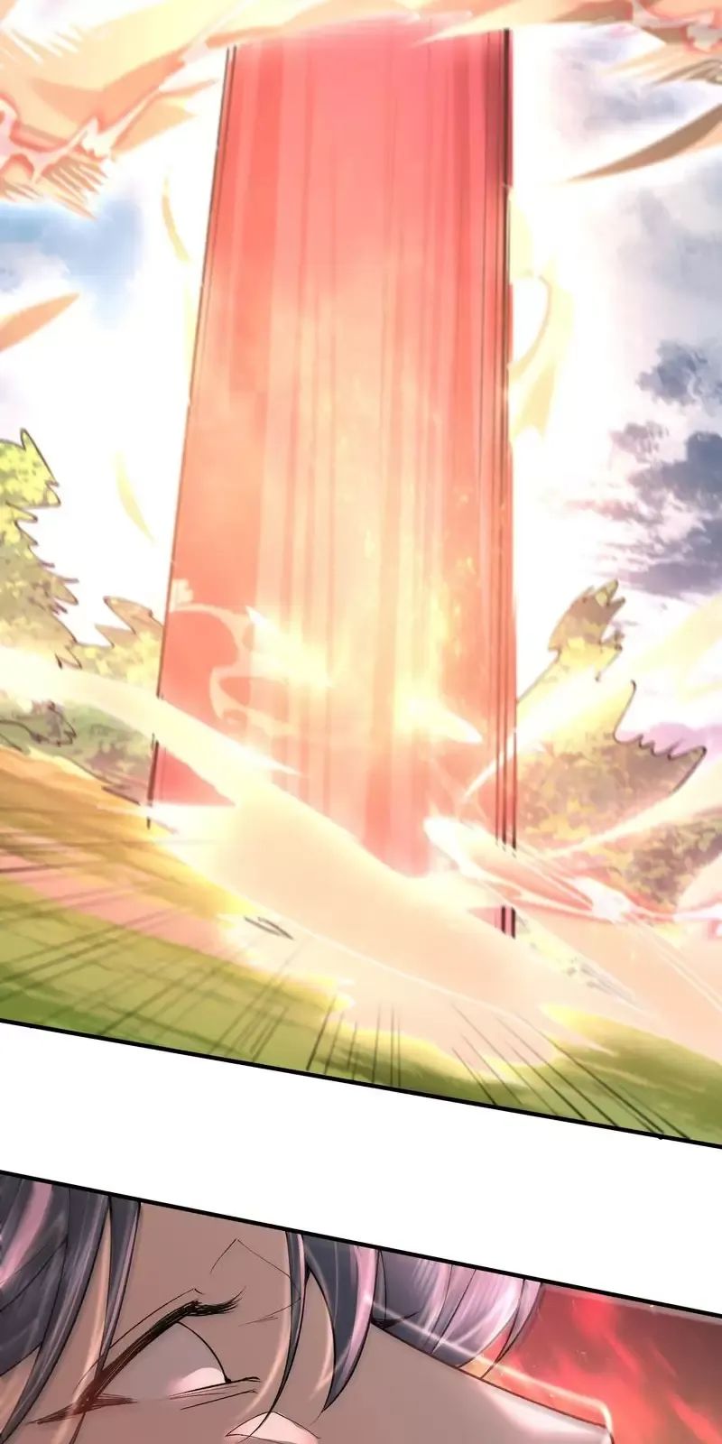 Ta Vô Địch Lúc Nào - Chapter 258 - Page 11