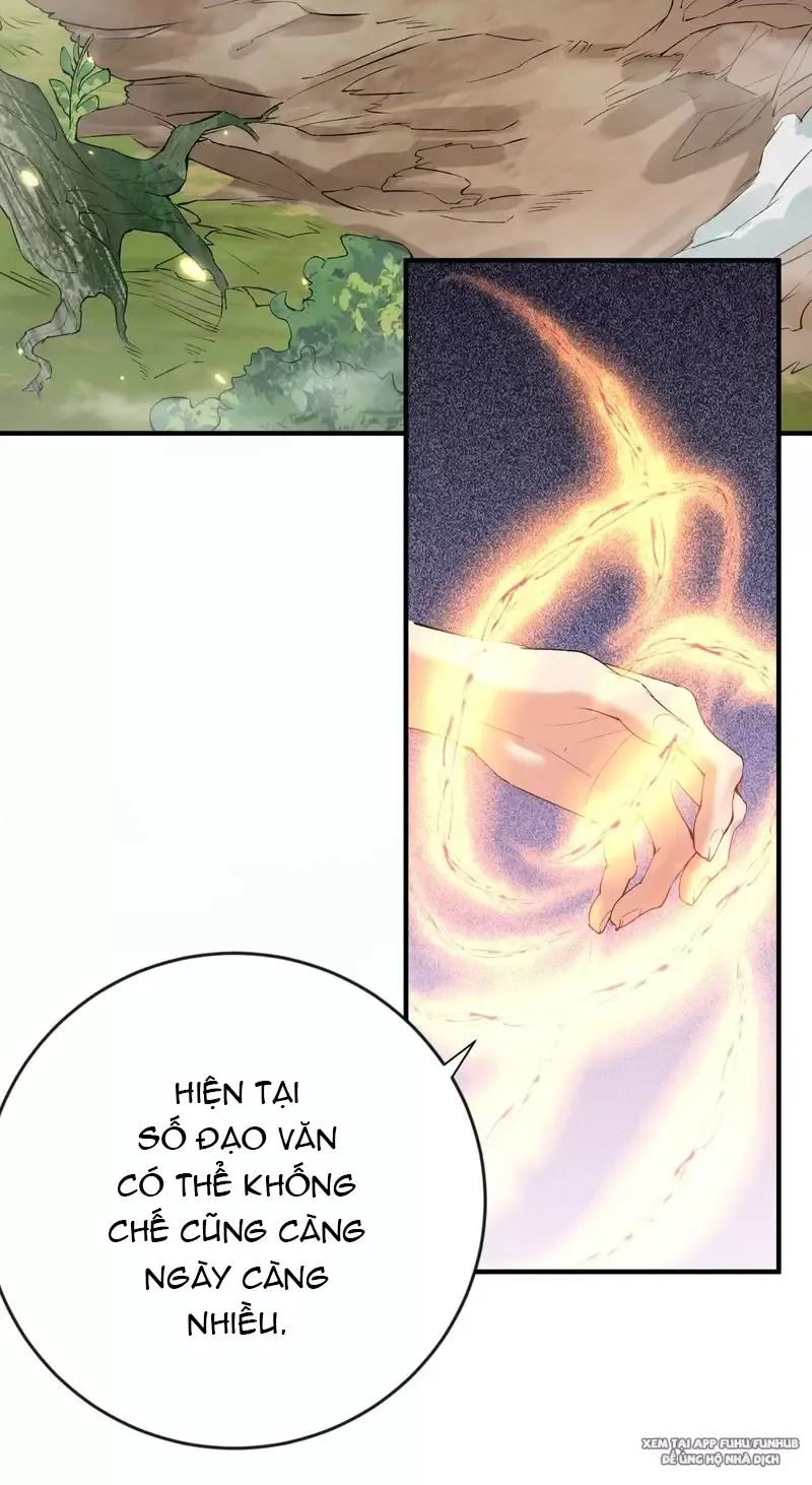 Ta Vô Địch Lúc Nào - Chapter 258 - Page 15