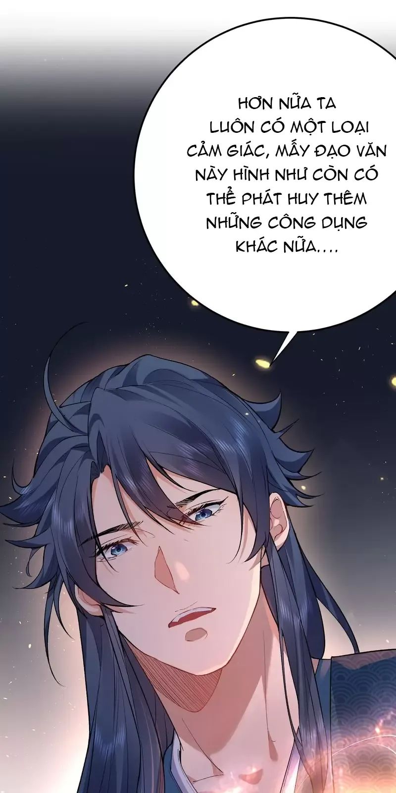 Ta Vô Địch Lúc Nào - Chapter 258 - Page 17