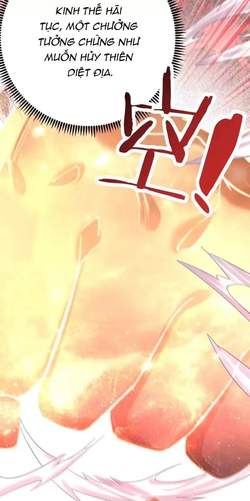 Ta Vô Địch Lúc Nào - Chapter 258 - Page 26