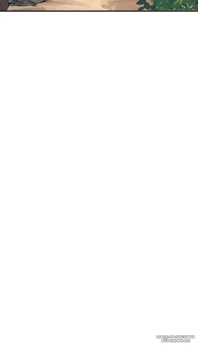 Ta Vô Địch Lúc Nào - Chapter 258 - Page 34