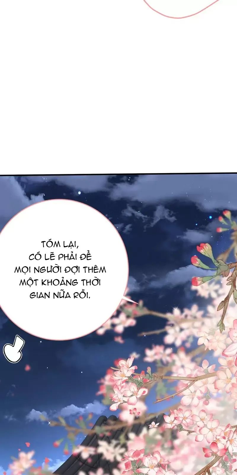 Ta Vô Địch Lúc Nào - Chapter 258 - Page 5