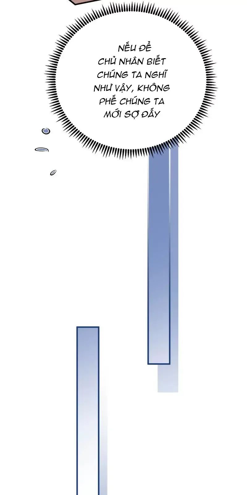 Ta Vô Địch Lúc Nào - Chapter 258 - Page 9