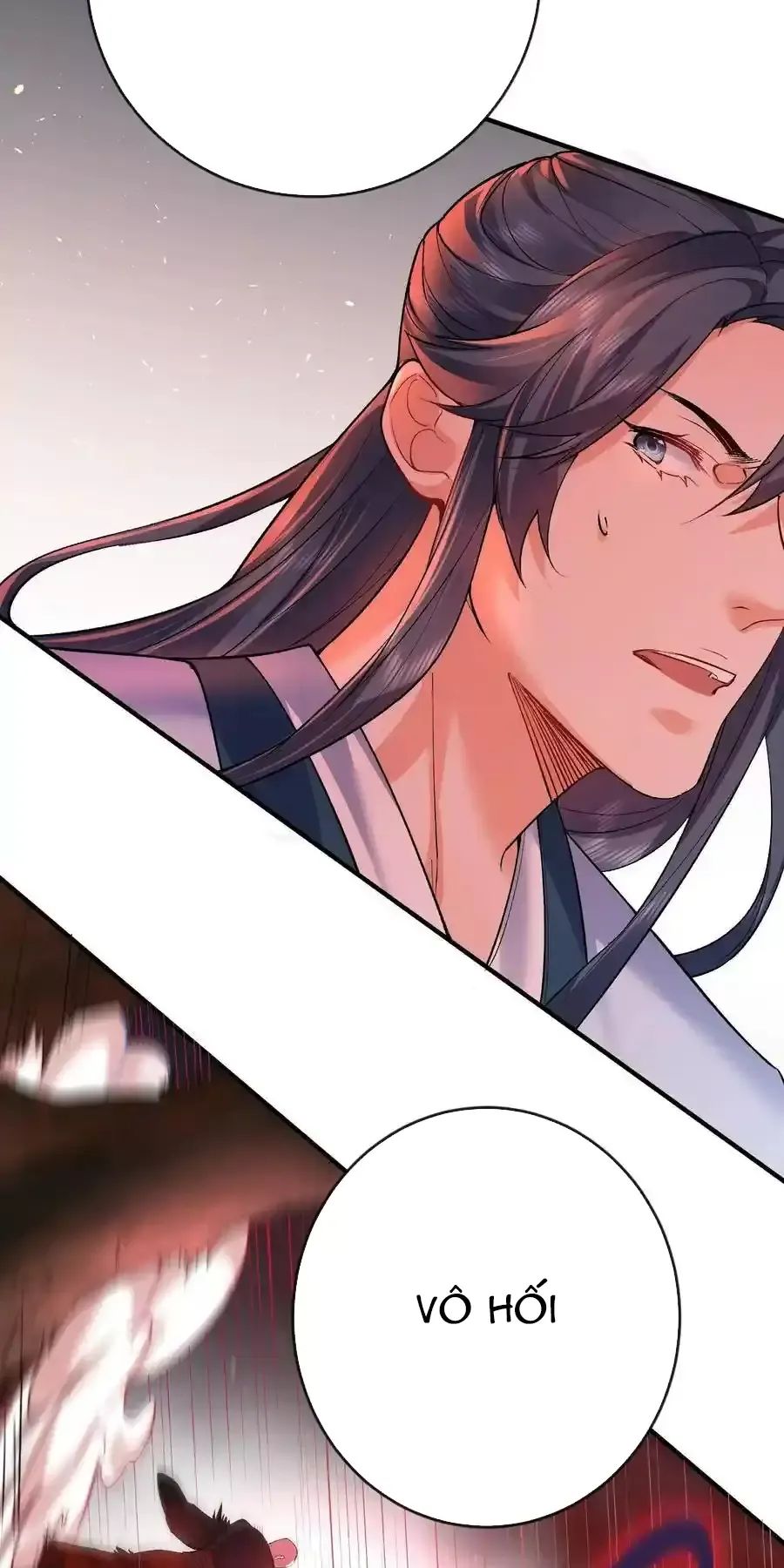 Ta Vô Địch Lúc Nào - Chapter 259 - Page 19