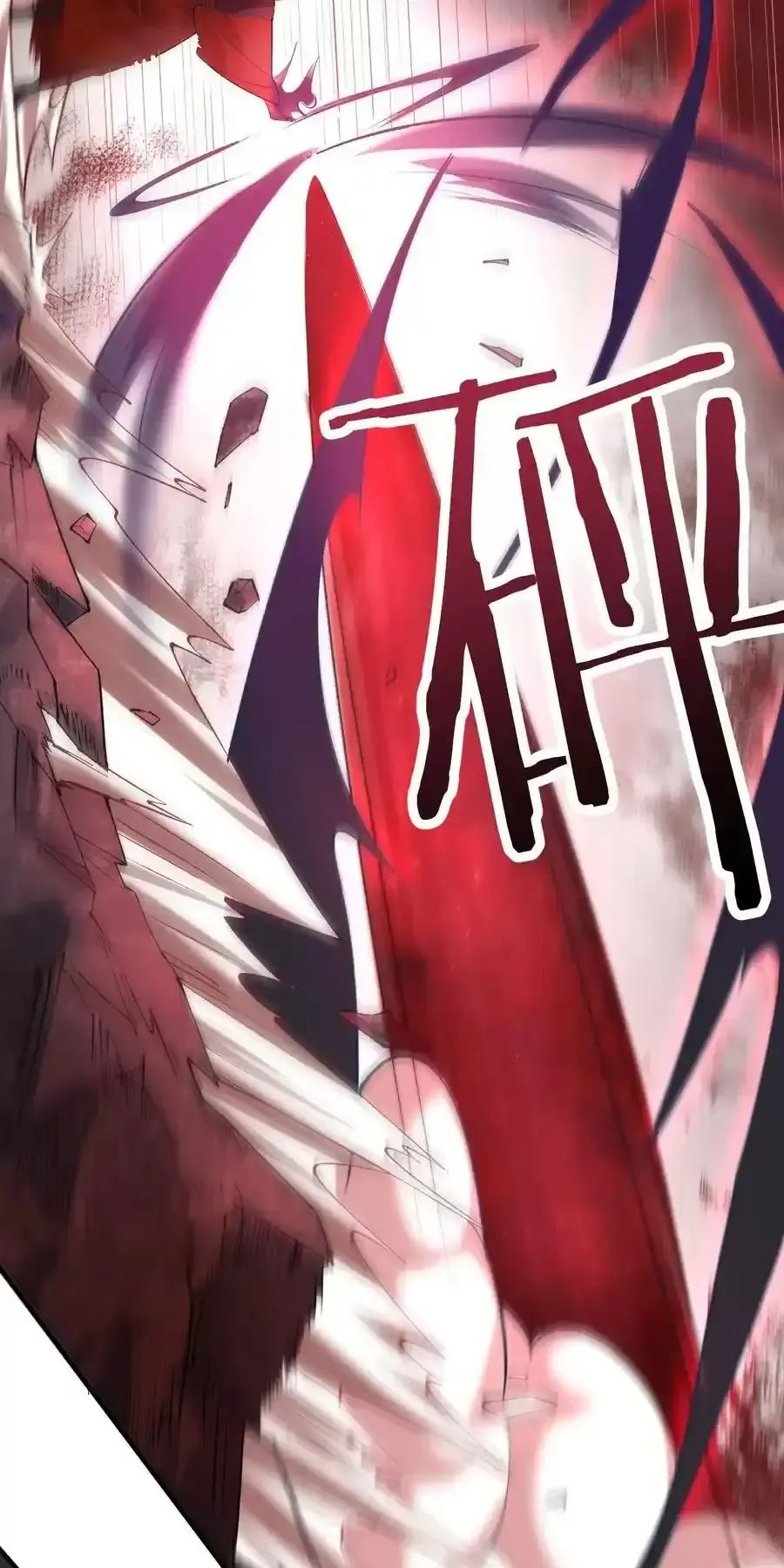 Ta Vô Địch Lúc Nào - Chapter 259 - Page 20