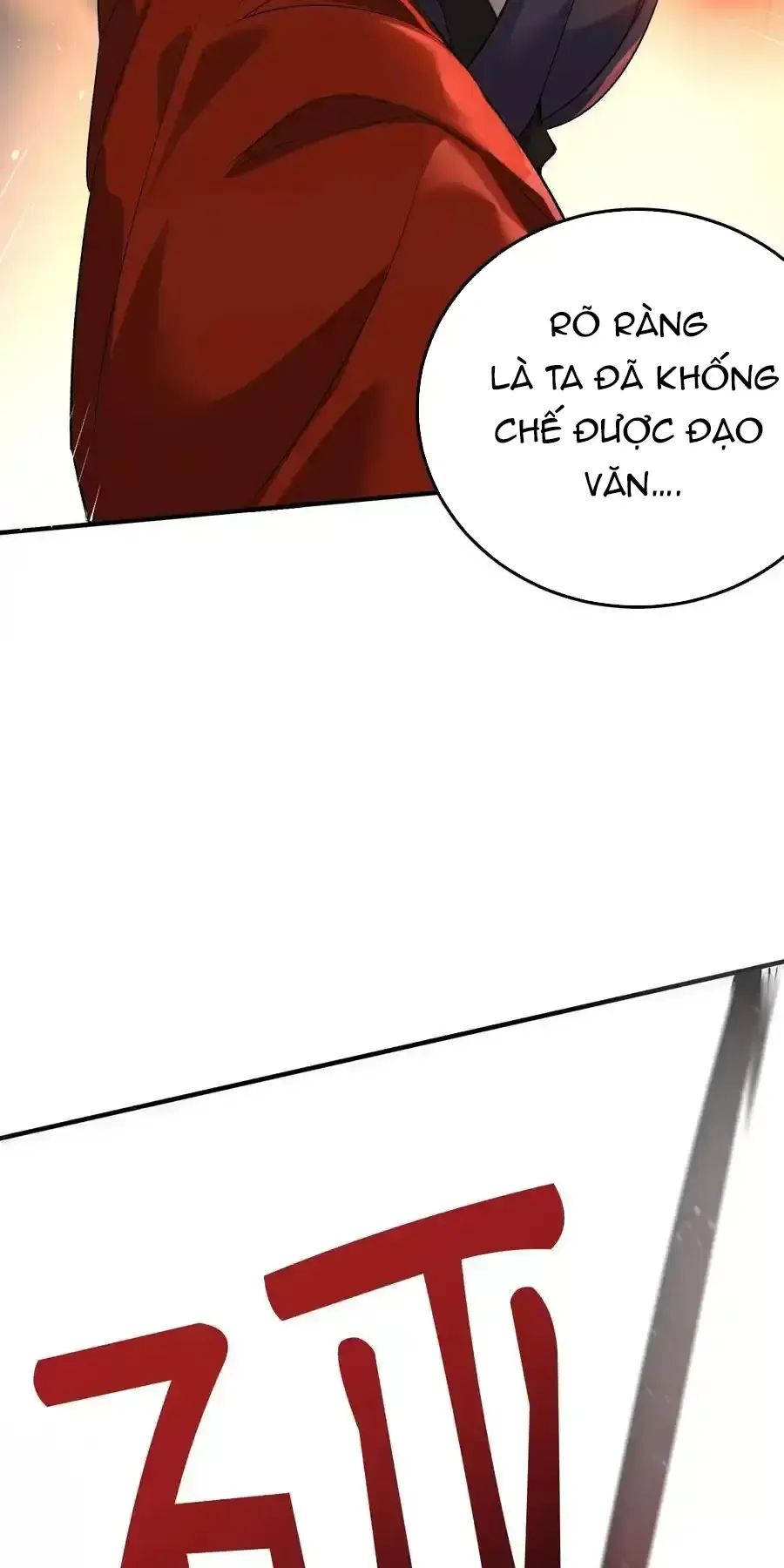 Ta Vô Địch Lúc Nào - Chapter 259 - Page 31