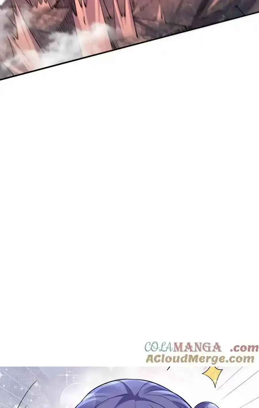 Ta Vô Địch Lúc Nào - Chapter 259 - Page 33