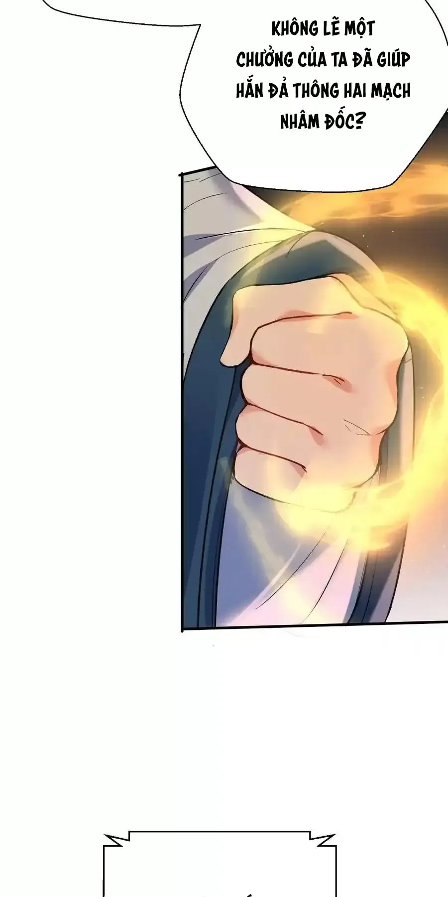 Ta Vô Địch Lúc Nào - Chapter 259 - Page 6